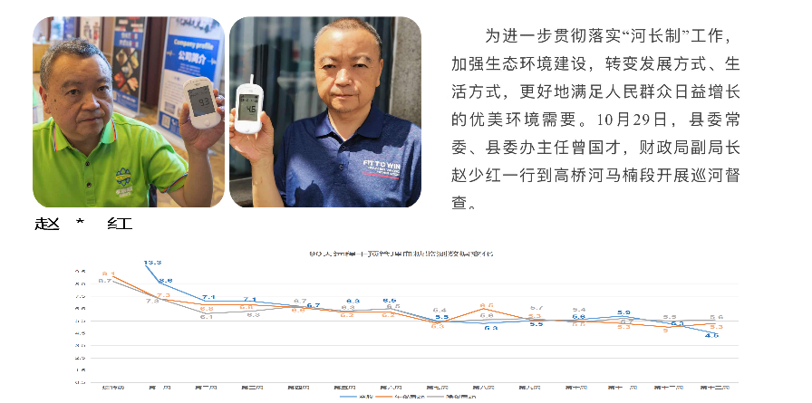 &#20048;&#40060;&#23448;&#26041;&#31471;&#32593;&#31449;&#30331;&#24405;&#20837;&#21475;&#45;&#20048;&#40060;&#108;&#101;&#121;&#117;&#40;&#20013;&#22269;&#41;