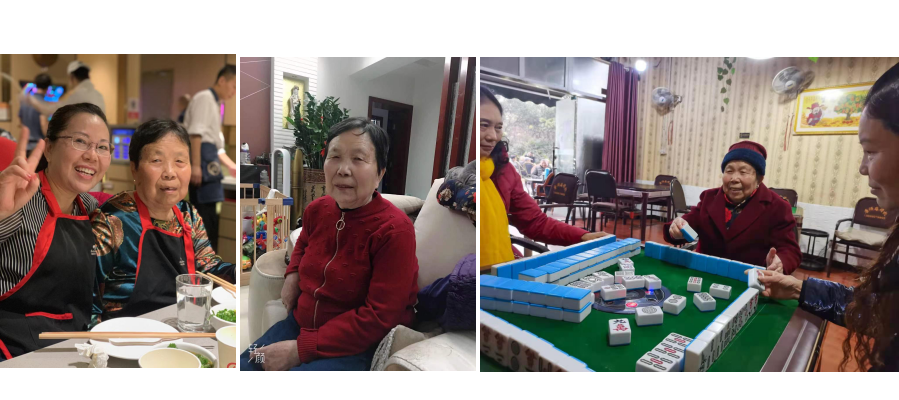 &#20048;&#40060;&#23448;&#26041;&#31471;&#32593;&#31449;&#30331;&#24405;&#20837;&#21475;&#45;&#20048;&#40060;&#108;&#101;&#121;&#117;&#40;&#20013;&#22269;&#41;