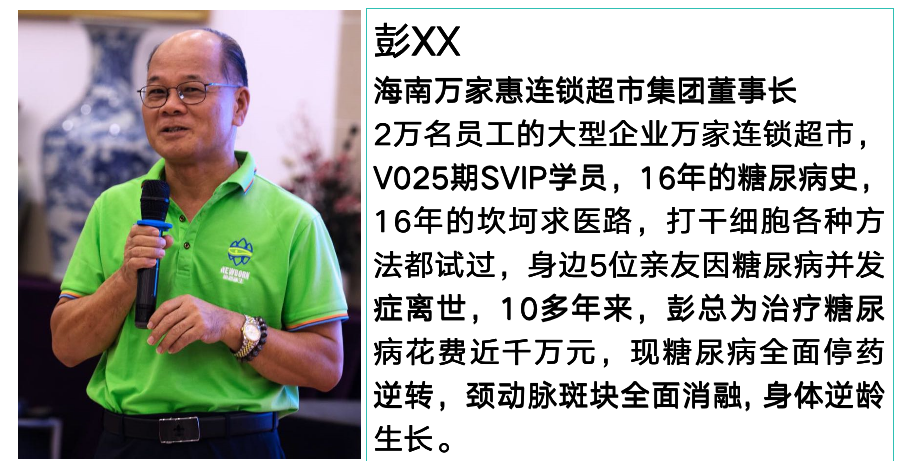 &#20048;&#40060;&#23448;&#26041;&#31471;&#32593;&#31449;&#30331;&#24405;&#20837;&#21475;&#45;&#20048;&#40060;&#108;&#101;&#121;&#117;&#40;&#20013;&#22269;&#41;