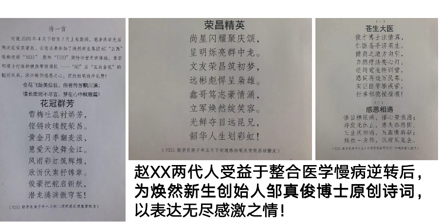 &#20048;&#40060;&#23448;&#26041;&#31471;&#32593;&#31449;&#30331;&#24405;&#20837;&#21475;&#45;&#20048;&#40060;&#108;&#101;&#121;&#117;&#40;&#20013;&#22269;&#41;