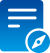 &#20048;&#40060;&#23448;&#26041;&#31471;&#32593;&#31449;&#30331;&#24405;&#20837;&#21475;&#45;&#20048;&#40060;&#108;&#101;&#121;&#117;&#40;&#20013;&#22269;&#41;