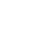 &#20048;&#40060;&#23448;&#26041;&#31471;&#32593;&#31449;&#30331;&#24405;&#20837;&#21475;&#45;&#20048;&#40060;&#108;&#101;&#121;&#117;&#40;&#20013;&#22269;&#41;