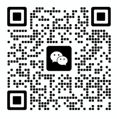 &#20048;&#40060;&#23448;&#26041;&#31471;&#32593;&#31449;&#30331;&#24405;&#20837;&#21475;&#45;&#20048;&#40060;&#108;&#101;&#121;&#117;&#40;&#20013;&#22269;&#41;