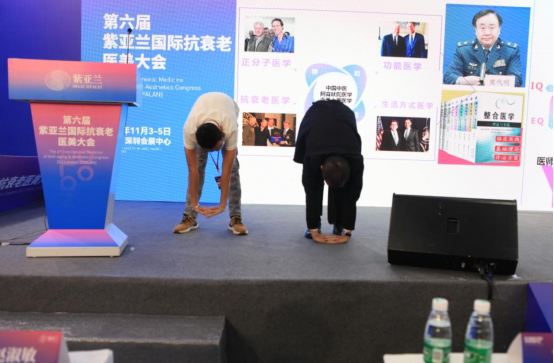 &#20048;&#40060;&#23448;&#26041;&#31471;&#32593;&#31449;&#30331;&#24405;&#20837;&#21475;&#45;&#20048;&#40060;&#108;&#101;&#121;&#117;&#40;&#20013;&#22269;&#41;