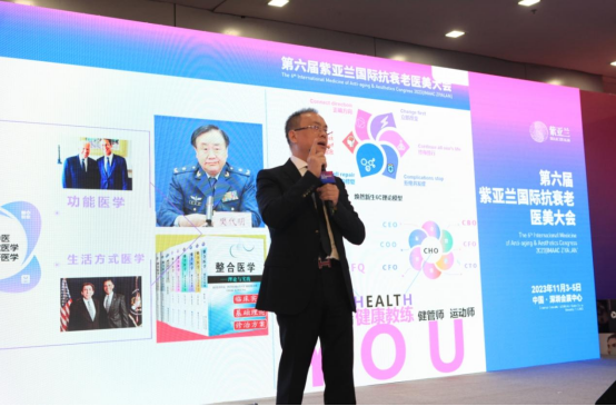 &#20048;&#40060;&#23448;&#26041;&#31471;&#32593;&#31449;&#30331;&#24405;&#20837;&#21475;&#45;&#20048;&#40060;&#108;&#101;&#121;&#117;&#40;&#20013;&#22269;&#41;