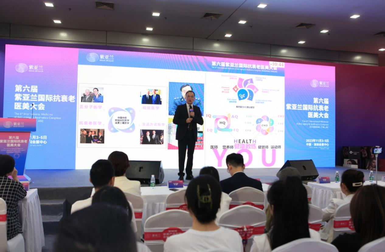 &#20048;&#40060;&#23448;&#26041;&#31471;&#32593;&#31449;&#30331;&#24405;&#20837;&#21475;&#45;&#20048;&#40060;&#108;&#101;&#121;&#117;&#40;&#20013;&#22269;&#41;
