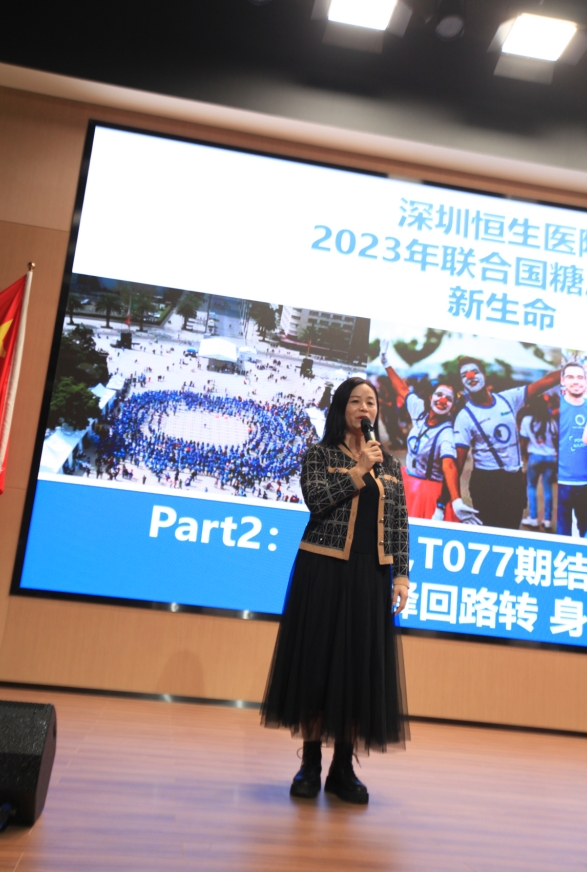 &#20048;&#40060;&#23448;&#26041;&#31471;&#32593;&#31449;&#30331;&#24405;&#20837;&#21475;&#45;&#20048;&#40060;&#108;&#101;&#121;&#117;&#40;&#20013;&#22269;&#41;