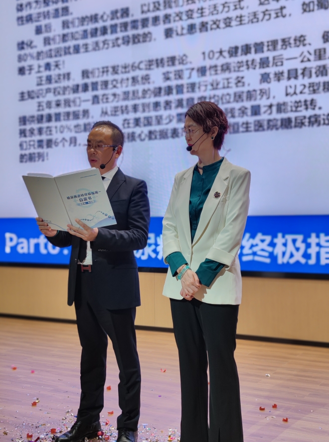 &#20048;&#40060;&#23448;&#26041;&#31471;&#32593;&#31449;&#30331;&#24405;&#20837;&#21475;&#45;&#20048;&#40060;&#108;&#101;&#121;&#117;&#40;&#20013;&#22269;&#41;