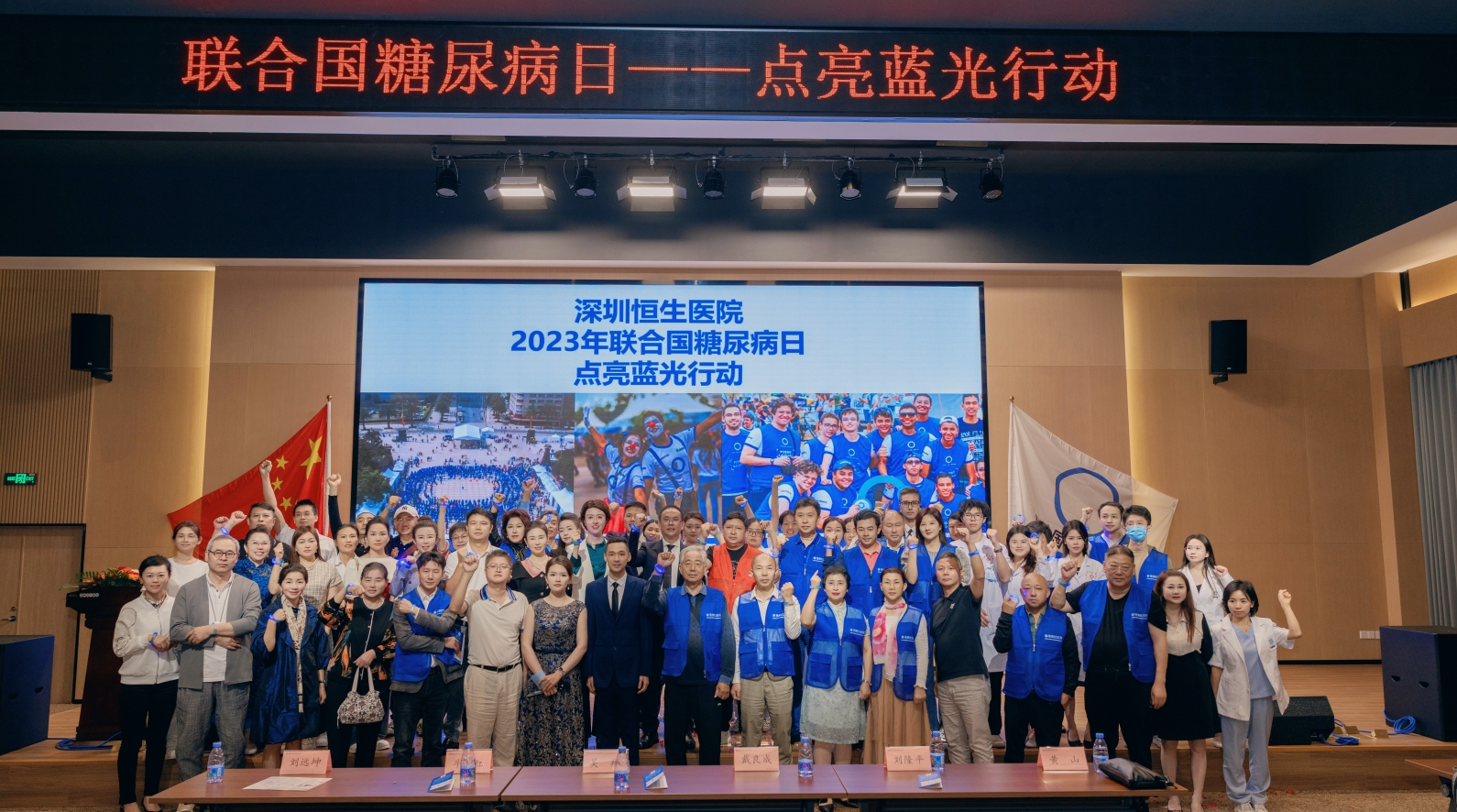&#20048;&#40060;&#23448;&#26041;&#31471;&#32593;&#31449;&#30331;&#24405;&#20837;&#21475;&#45;&#20048;&#40060;&#108;&#101;&#121;&#117;&#40;&#20013;&#22269;&#41;