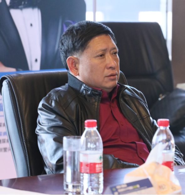 &#20048;&#40060;&#23448;&#26041;&#31471;&#32593;&#31449;&#30331;&#24405;&#20837;&#21475;&#45;&#20048;&#40060;&#108;&#101;&#121;&#117;&#40;&#20013;&#22269;&#41;