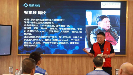 &#20048;&#40060;&#23448;&#26041;&#31471;&#32593;&#31449;&#30331;&#24405;&#20837;&#21475;&#45;&#20048;&#40060;&#108;&#101;&#121;&#117;&#40;&#20013;&#22269;&#41;