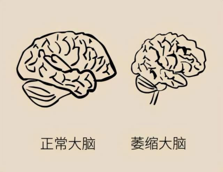 &#20048;&#40060;&#23448;&#26041;&#31471;&#32593;&#31449;&#30331;&#24405;&#20837;&#21475;&#45;&#20048;&#40060;&#108;&#101;&#121;&#117;&#40;&#20013;&#22269;&#41;