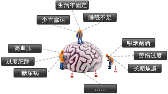 &#20048;&#40060;&#23448;&#26041;&#31471;&#32593;&#31449;&#30331;&#24405;&#20837;&#21475;&#45;&#20048;&#40060;&#108;&#101;&#121;&#117;&#40;&#20013;&#22269;&#41;
