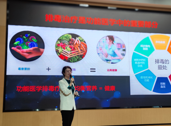 &#20048;&#40060;&#23448;&#26041;&#31471;&#32593;&#31449;&#30331;&#24405;&#20837;&#21475;&#45;&#20048;&#40060;&#108;&#101;&#121;&#117;&#40;&#20013;&#22269;&#41;