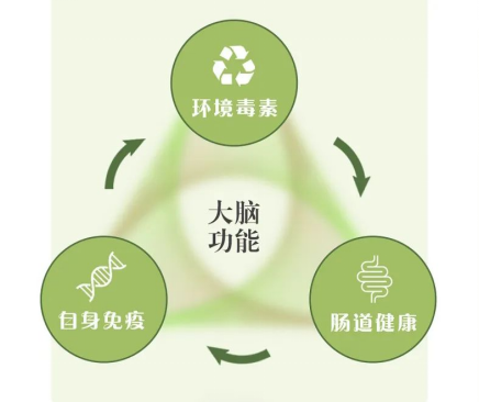 &#20048;&#40060;&#23448;&#26041;&#31471;&#32593;&#31449;&#30331;&#24405;&#20837;&#21475;&#45;&#20048;&#40060;&#108;&#101;&#121;&#117;&#40;&#20013;&#22269;&#41;