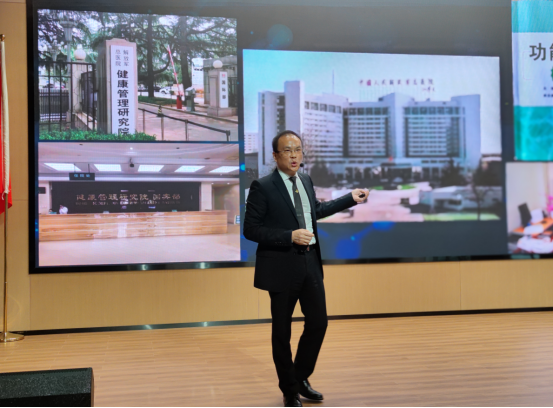&#20048;&#40060;&#23448;&#26041;&#31471;&#32593;&#31449;&#30331;&#24405;&#20837;&#21475;&#45;&#20048;&#40060;&#108;&#101;&#121;&#117;&#40;&#20013;&#22269;&#41;