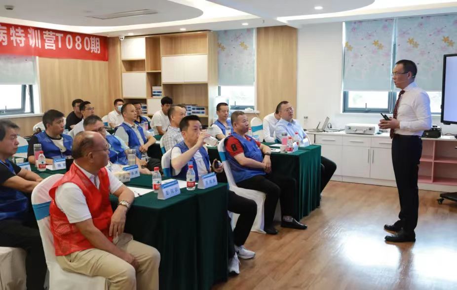 &#20048;&#40060;&#23448;&#26041;&#31471;&#32593;&#31449;&#30331;&#24405;&#20837;&#21475;&#45;&#20048;&#40060;&#108;&#101;&#121;&#117;&#40;&#20013;&#22269;&#41;