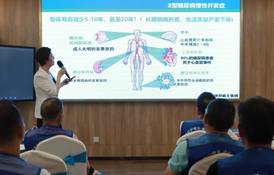 &#20048;&#40060;&#23448;&#26041;&#31471;&#32593;&#31449;&#30331;&#24405;&#20837;&#21475;&#45;&#20048;&#40060;&#108;&#101;&#121;&#117;&#40;&#20013;&#22269;&#41;