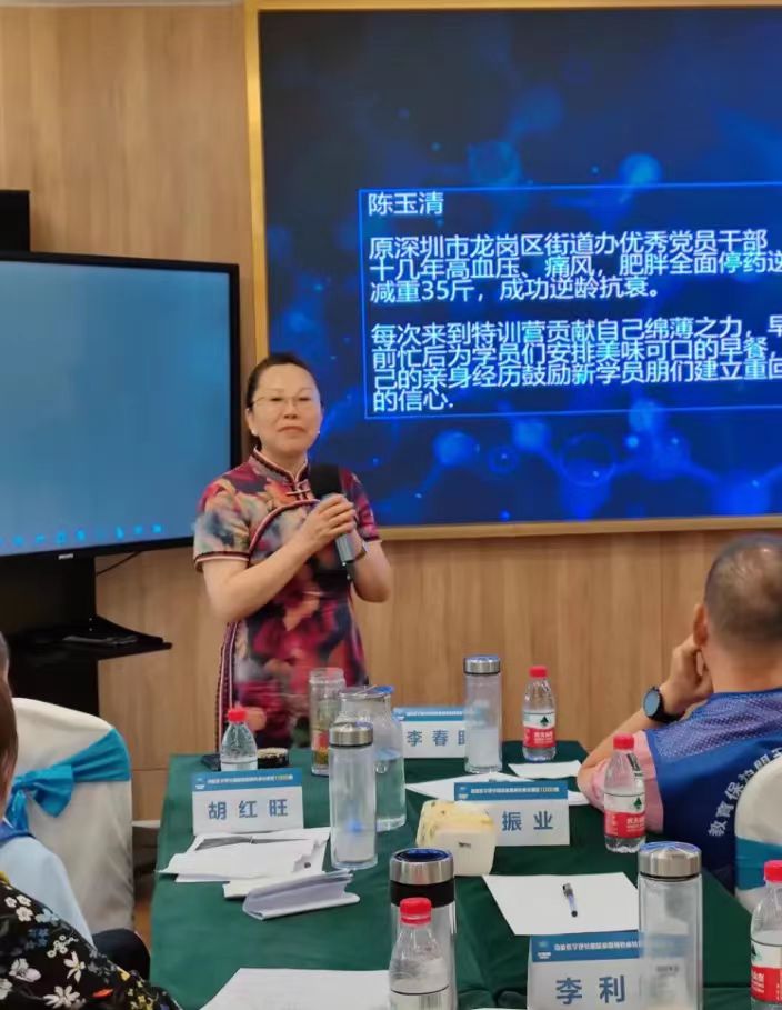 &#20048;&#40060;&#23448;&#26041;&#31471;&#32593;&#31449;&#30331;&#24405;&#20837;&#21475;&#45;&#20048;&#40060;&#108;&#101;&#121;&#117;&#40;&#20013;&#22269;&#41;