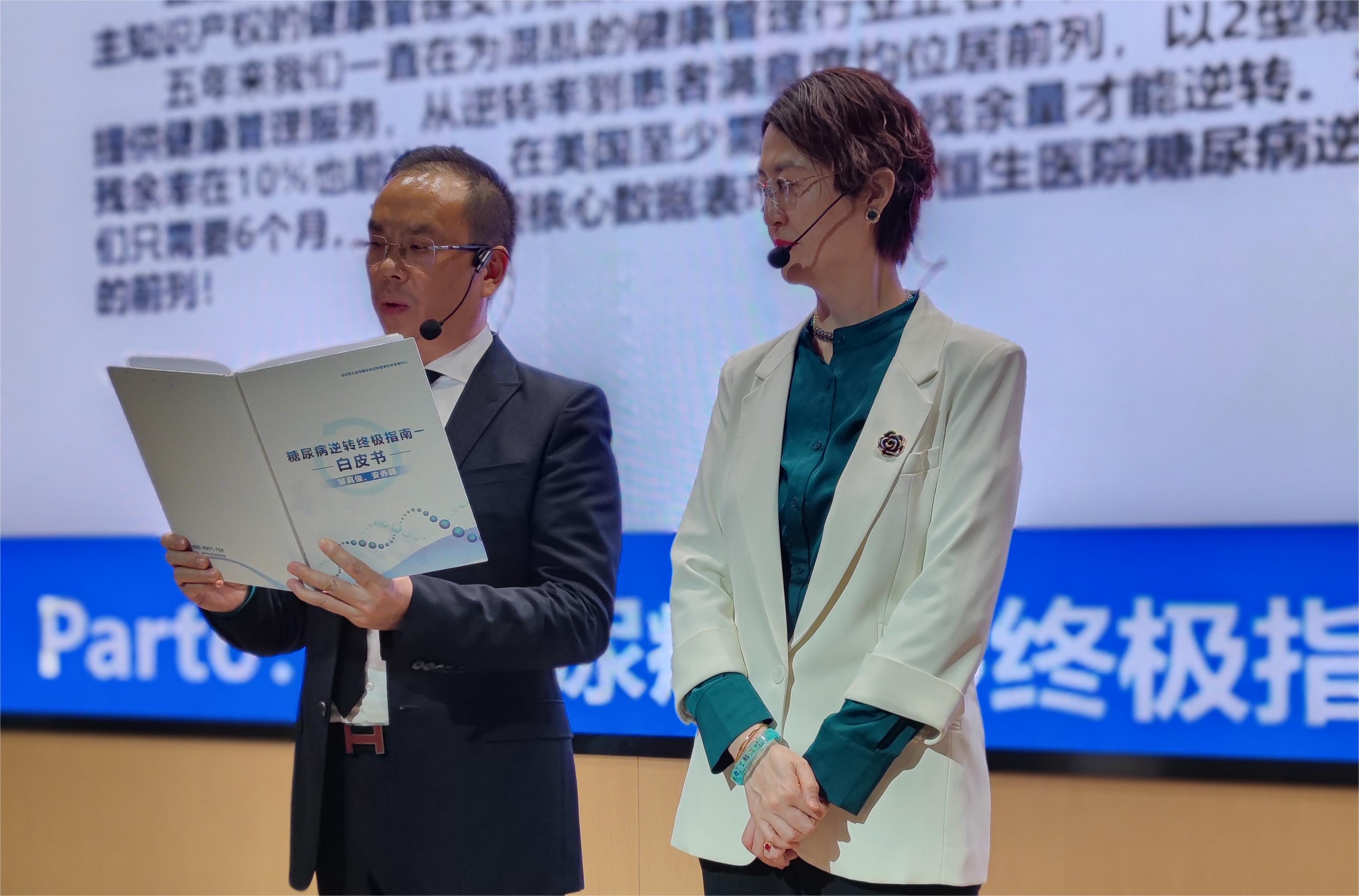 &#20048;&#40060;&#23448;&#26041;&#31471;&#32593;&#31449;&#30331;&#24405;&#20837;&#21475;&#45;&#20048;&#40060;&#108;&#101;&#121;&#117;&#40;&#20013;&#22269;&#41;