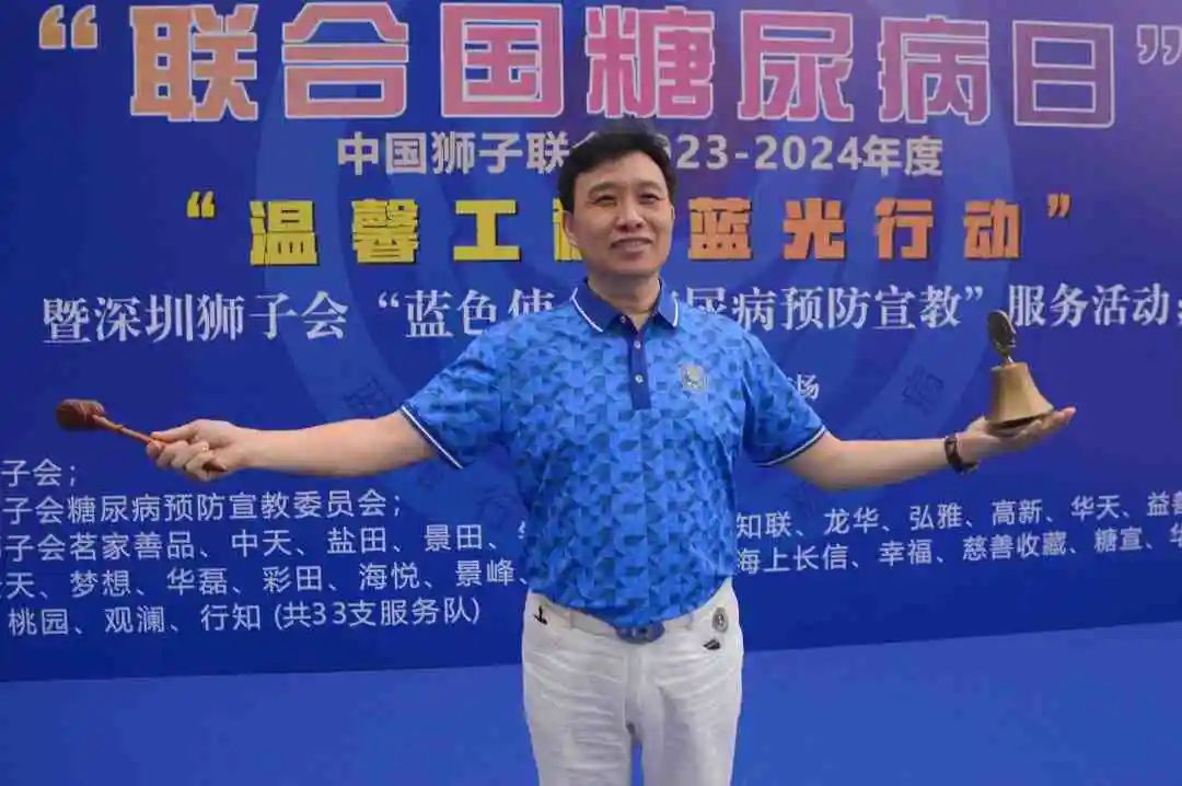 &#20048;&#40060;&#23448;&#26041;&#31471;&#32593;&#31449;&#30331;&#24405;&#20837;&#21475;&#45;&#20048;&#40060;&#108;&#101;&#121;&#117;&#40;&#20013;&#22269;&#41;