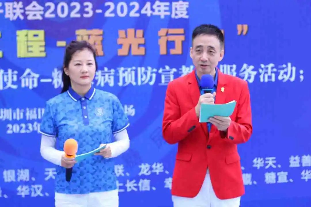 &#20048;&#40060;&#23448;&#26041;&#31471;&#32593;&#31449;&#30331;&#24405;&#20837;&#21475;&#45;&#20048;&#40060;&#108;&#101;&#121;&#117;&#40;&#20013;&#22269;&#41;