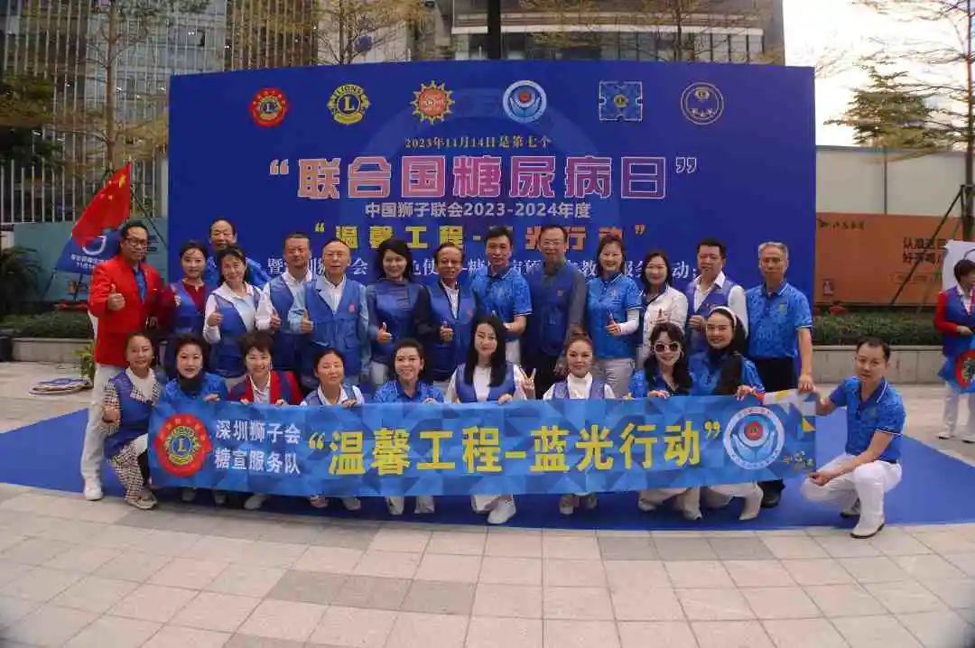 &#20048;&#40060;&#23448;&#26041;&#31471;&#32593;&#31449;&#30331;&#24405;&#20837;&#21475;&#45;&#20048;&#40060;&#108;&#101;&#121;&#117;&#40;&#20013;&#22269;&#41;
