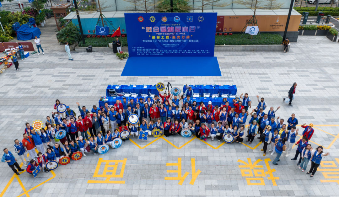 &#20048;&#40060;&#23448;&#26041;&#31471;&#32593;&#31449;&#30331;&#24405;&#20837;&#21475;&#45;&#20048;&#40060;&#108;&#101;&#121;&#117;&#40;&#20013;&#22269;&#41;