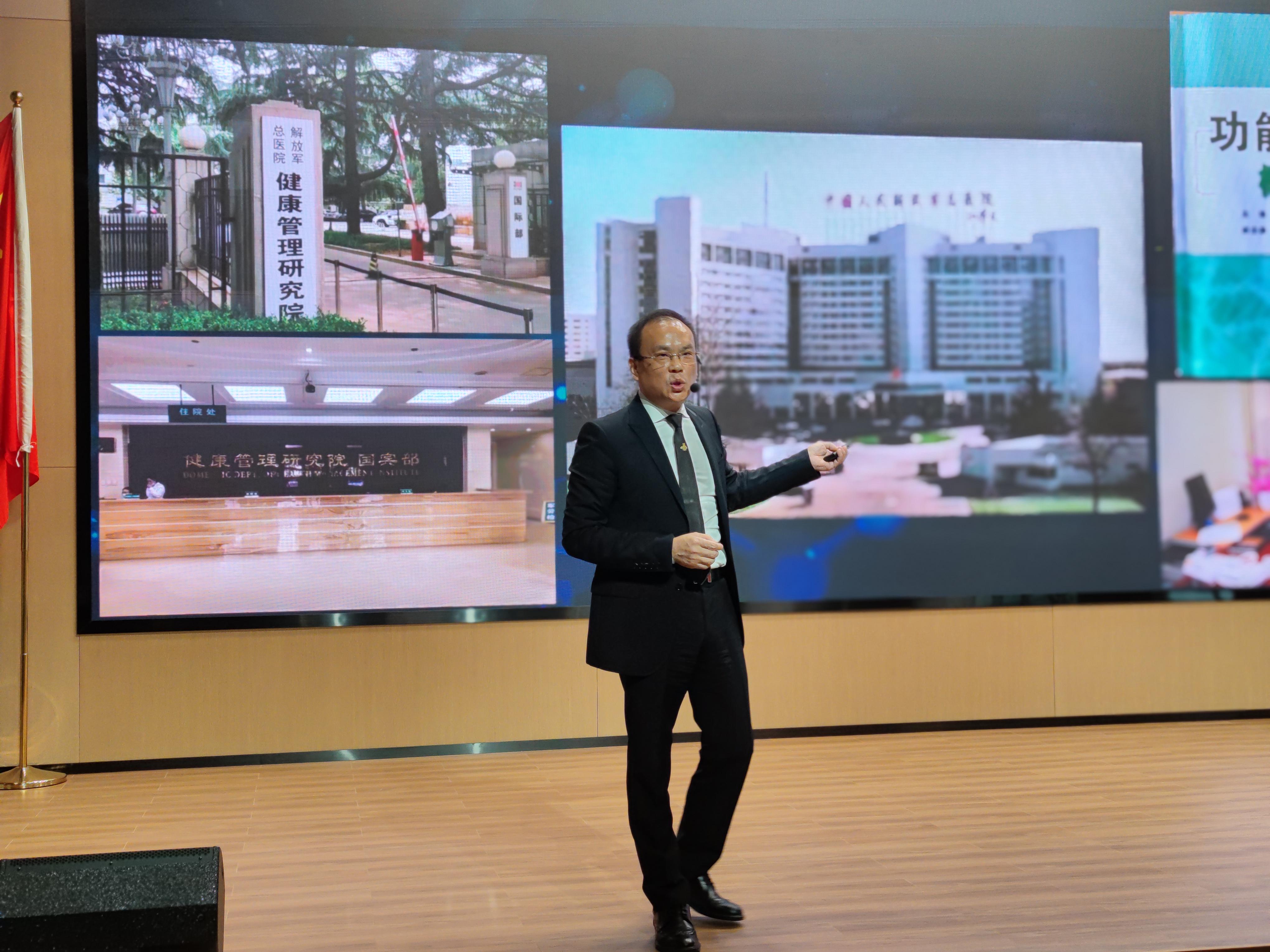 &#20048;&#40060;&#23448;&#26041;&#31471;&#32593;&#31449;&#30331;&#24405;&#20837;&#21475;&#45;&#20048;&#40060;&#108;&#101;&#121;&#117;&#40;&#20013;&#22269;&#41;