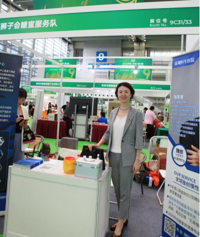 &#20048;&#40060;&#23448;&#26041;&#31471;&#32593;&#31449;&#30331;&#24405;&#20837;&#21475;&#45;&#20048;&#40060;&#108;&#101;&#121;&#117;&#40;&#20013;&#22269;&#41;