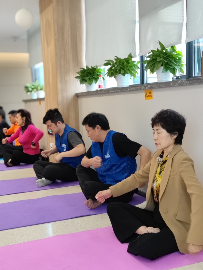 &#20048;&#40060;&#23448;&#26041;&#31471;&#32593;&#31449;&#30331;&#24405;&#20837;&#21475;&#45;&#20048;&#40060;&#108;&#101;&#121;&#117;&#40;&#20013;&#22269;&#41;