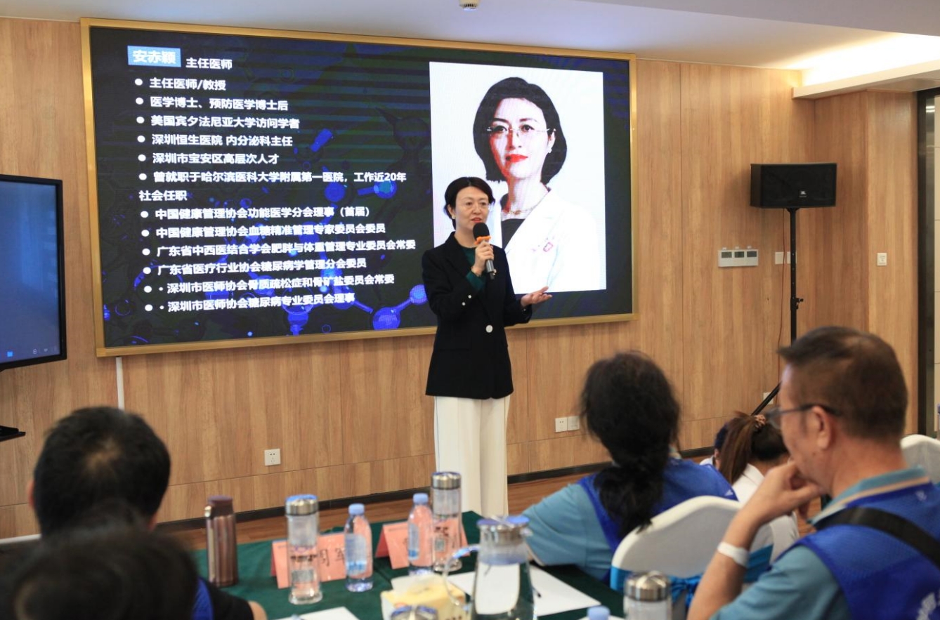 &#20048;&#40060;&#23448;&#26041;&#31471;&#32593;&#31449;&#30331;&#24405;&#20837;&#21475;&#45;&#20048;&#40060;&#108;&#101;&#121;&#117;&#40;&#20013;&#22269;&#41;