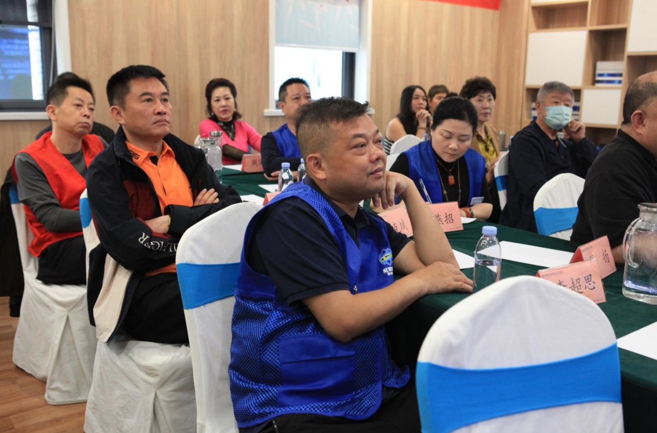 &#20048;&#40060;&#23448;&#26041;&#31471;&#32593;&#31449;&#30331;&#24405;&#20837;&#21475;&#45;&#20048;&#40060;&#108;&#101;&#121;&#117;&#40;&#20013;&#22269;&#41;