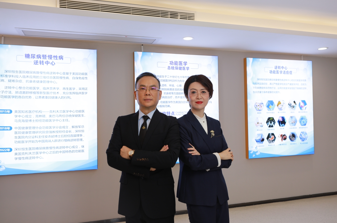 &#20048;&#40060;&#23448;&#26041;&#31471;&#32593;&#31449;&#30331;&#24405;&#20837;&#21475;&#45;&#20048;&#40060;&#108;&#101;&#121;&#117;&#40;&#20013;&#22269;&#41;