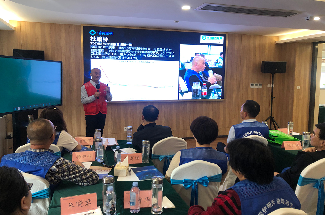 &#20048;&#40060;&#23448;&#26041;&#31471;&#32593;&#31449;&#30331;&#24405;&#20837;&#21475;&#45;&#20048;&#40060;&#108;&#101;&#121;&#117;&#40;&#20013;&#22269;&#41;