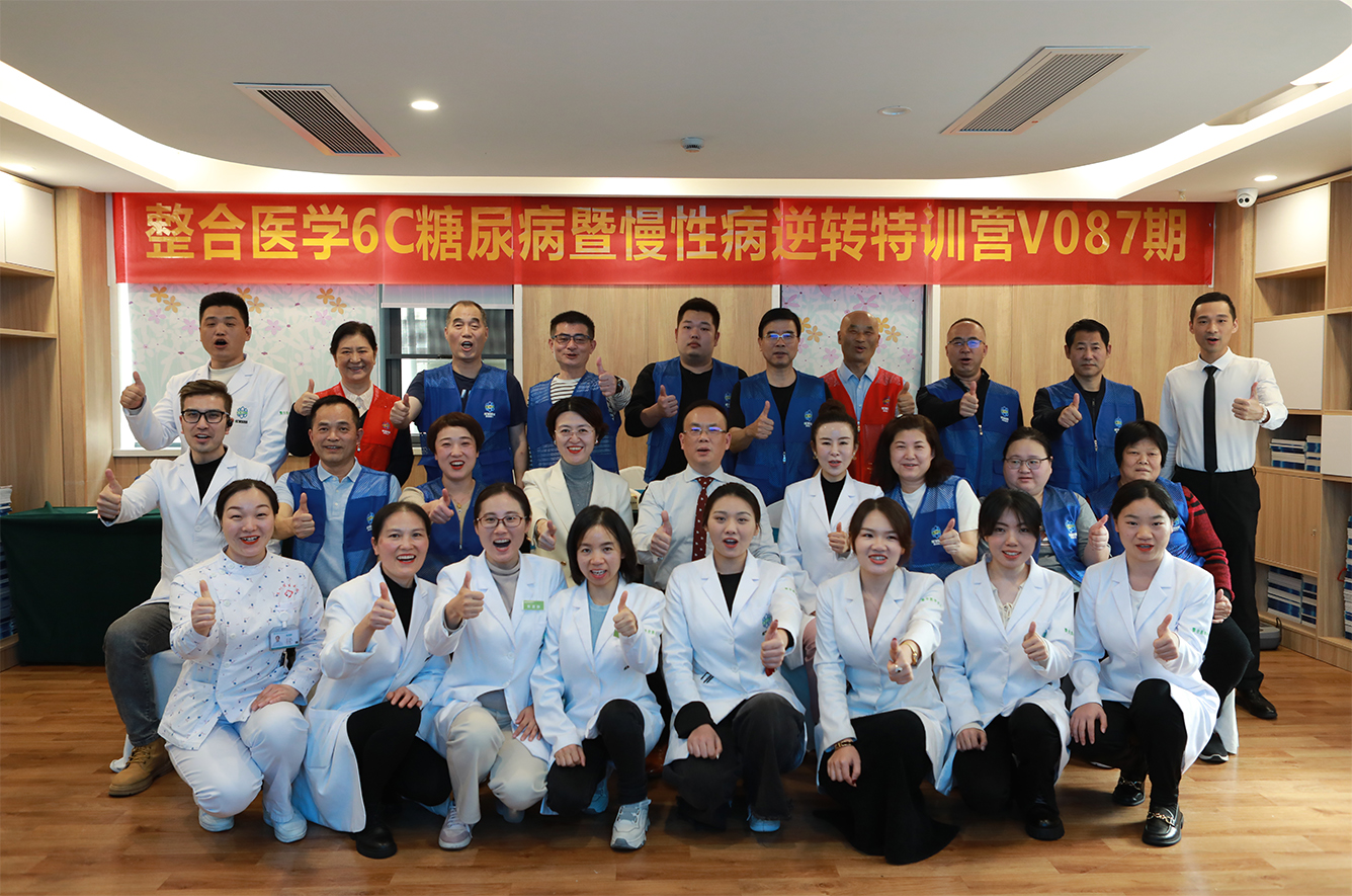&#20048;&#40060;&#23448;&#26041;&#31471;&#32593;&#31449;&#30331;&#24405;&#20837;&#21475;&#45;&#20048;&#40060;&#108;&#101;&#121;&#117;&#40;&#20013;&#22269;&#41;
