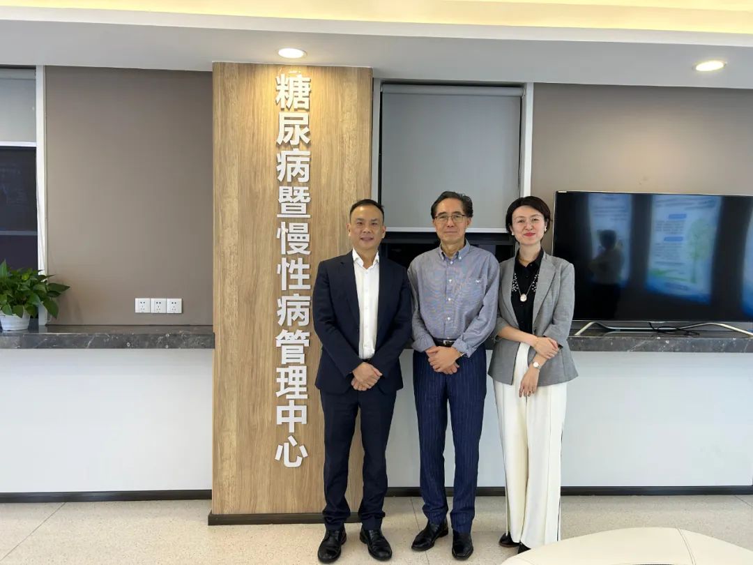 &#20048;&#40060;&#23448;&#26041;&#31471;&#32593;&#31449;&#30331;&#24405;&#20837;&#21475;&#45;&#20048;&#40060;&#108;&#101;&#121;&#117;&#40;&#20013;&#22269;&#41;