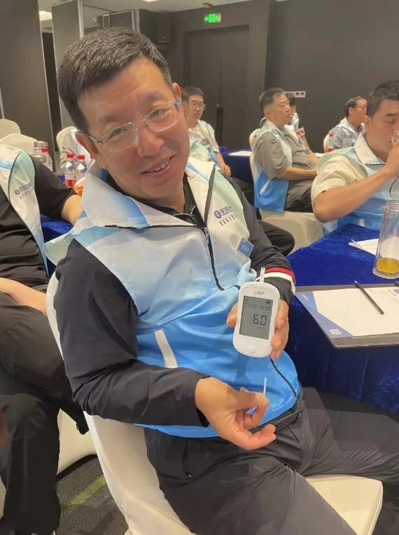 &#20048;&#40060;&#23448;&#26041;&#31471;&#32593;&#31449;&#30331;&#24405;&#20837;&#21475;&#45;&#20048;&#40060;&#108;&#101;&#121;&#117;&#40;&#20013;&#22269;&#41;