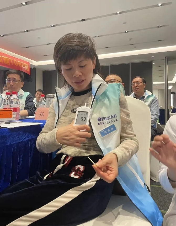 &#20048;&#40060;&#23448;&#26041;&#31471;&#32593;&#31449;&#30331;&#24405;&#20837;&#21475;&#45;&#20048;&#40060;&#108;&#101;&#121;&#117;&#40;&#20013;&#22269;&#41;