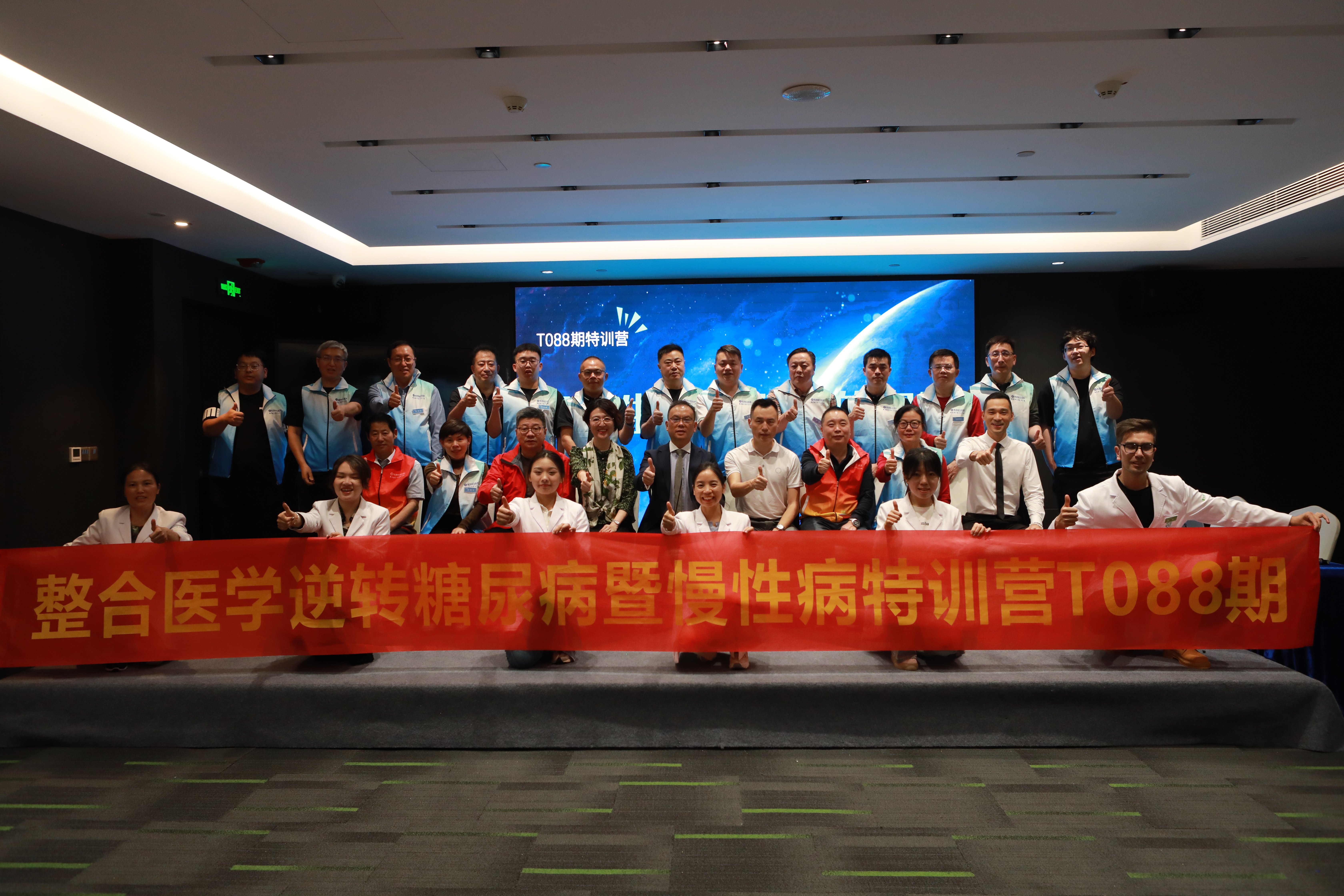 &#20048;&#40060;&#23448;&#26041;&#31471;&#32593;&#31449;&#30331;&#24405;&#20837;&#21475;&#45;&#20048;&#40060;&#108;&#101;&#121;&#117;&#40;&#20013;&#22269;&#41;