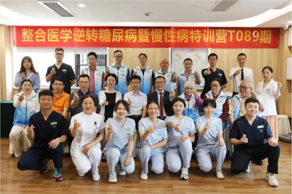 &#20048;&#40060;&#23448;&#26041;&#31471;&#32593;&#31449;&#30331;&#24405;&#20837;&#21475;&#45;&#20048;&#40060;&#108;&#101;&#121;&#117;&#40;&#20013;&#22269;&#41;
