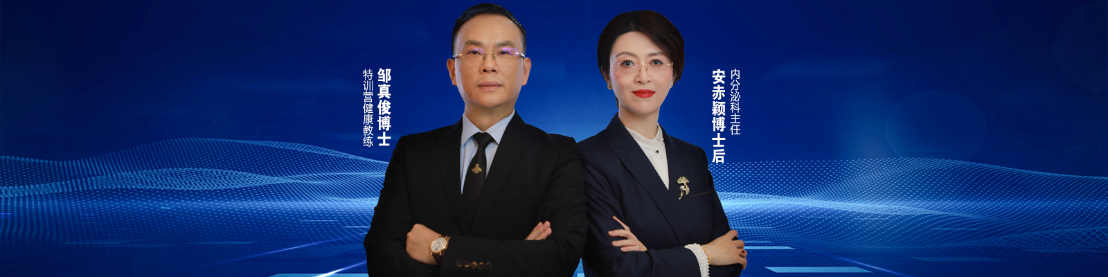 &#20048;&#40060;&#23448;&#26041;&#31471;&#32593;&#31449;&#30331;&#24405;&#20837;&#21475;&#45;&#20048;&#40060;&#108;&#101;&#121;&#117;&#40;&#20013;&#22269;&#41;