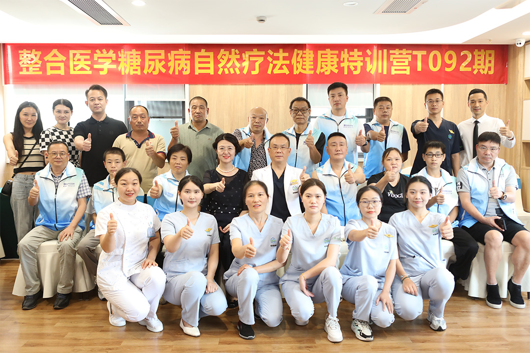 &#20048;&#40060;&#23448;&#26041;&#31471;&#32593;&#31449;&#30331;&#24405;&#20837;&#21475;&#45;&#20048;&#40060;&#108;&#101;&#121;&#117;&#40;&#20013;&#22269;&#41;