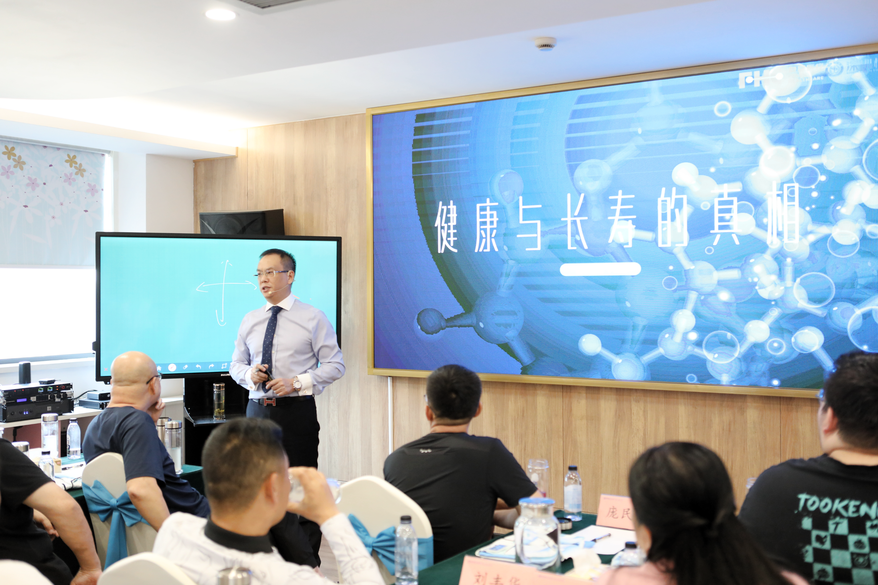&#20048;&#40060;&#23448;&#26041;&#31471;&#32593;&#31449;&#30331;&#24405;&#20837;&#21475;&#45;&#20048;&#40060;&#108;&#101;&#121;&#117;&#40;&#20013;&#22269;&#41;