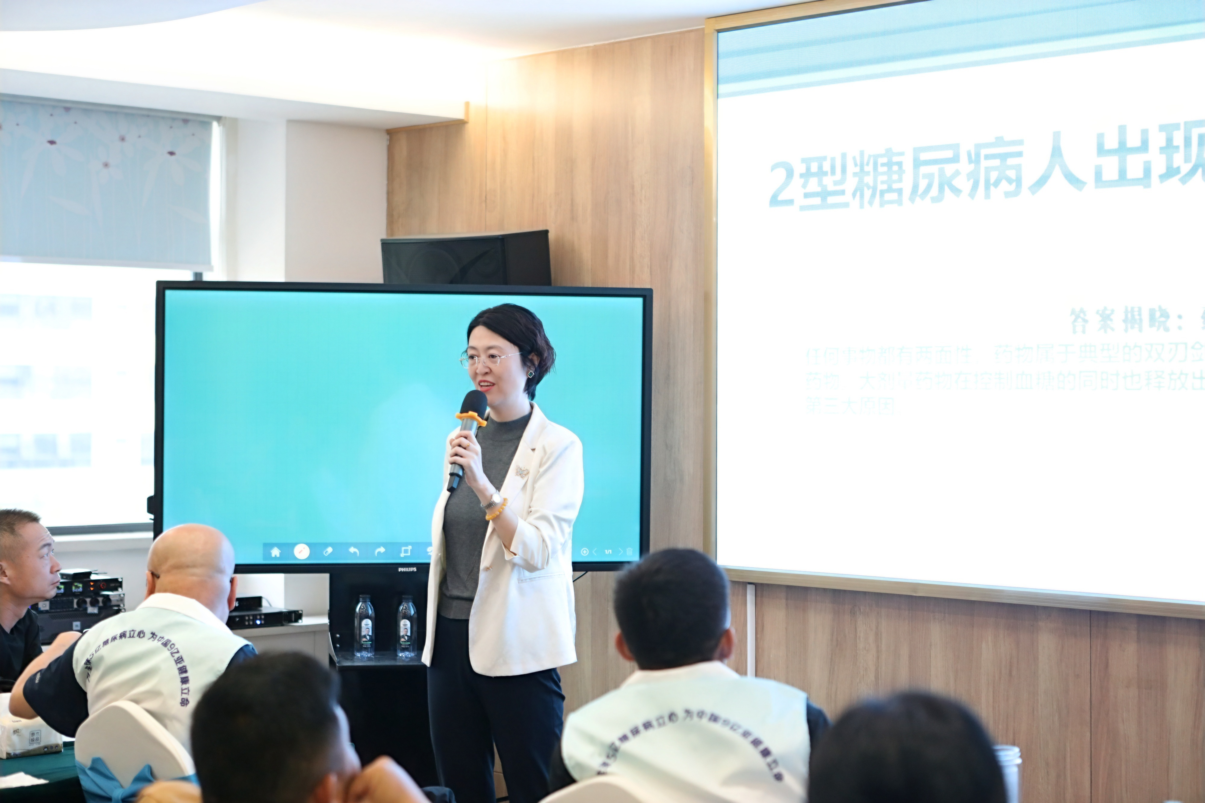 &#20048;&#40060;&#23448;&#26041;&#31471;&#32593;&#31449;&#30331;&#24405;&#20837;&#21475;&#45;&#20048;&#40060;&#108;&#101;&#121;&#117;&#40;&#20013;&#22269;&#41;