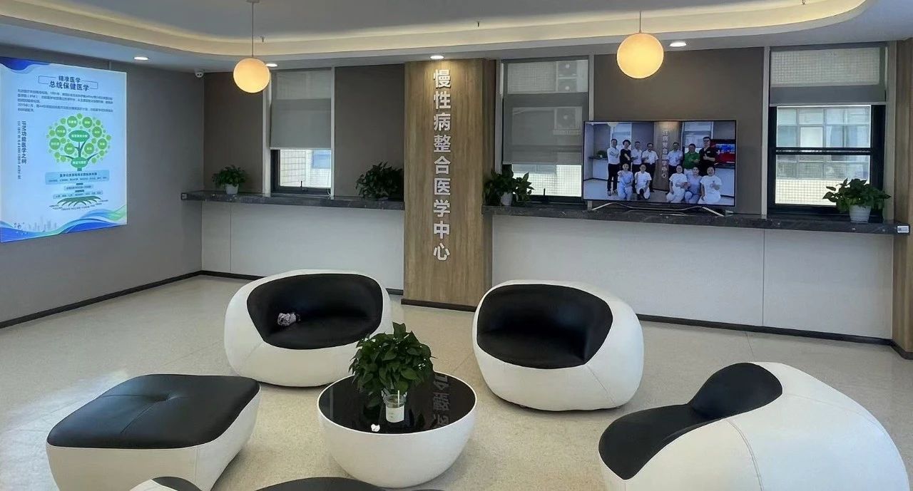 &#20048;&#40060;&#23448;&#26041;&#31471;&#32593;&#31449;&#30331;&#24405;&#20837;&#21475;&#45;&#20048;&#40060;&#108;&#101;&#121;&#117;&#40;&#20013;&#22269;&#41;