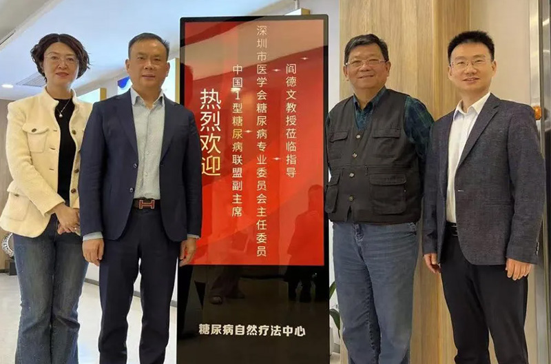 &#20048;&#40060;&#23448;&#26041;&#31471;&#32593;&#31449;&#30331;&#24405;&#20837;&#21475;&#45;&#20048;&#40060;&#108;&#101;&#121;&#117;&#40;&#20013;&#22269;&#41;