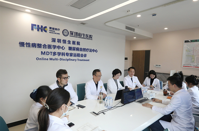 &#20048;&#40060;&#23448;&#26041;&#31471;&#32593;&#31449;&#30331;&#24405;&#20837;&#21475;&#45;&#20048;&#40060;&#108;&#101;&#121;&#117;&#40;&#20013;&#22269;&#41;
