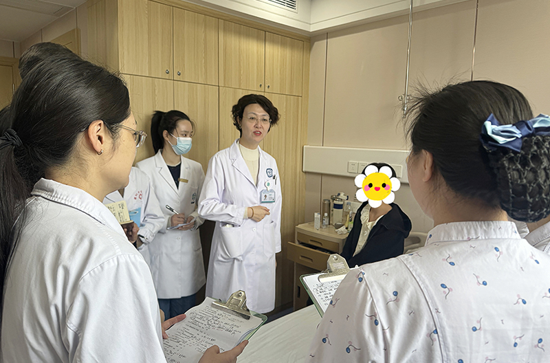 &#20048;&#40060;&#23448;&#26041;&#31471;&#32593;&#31449;&#30331;&#24405;&#20837;&#21475;&#45;&#20048;&#40060;&#108;&#101;&#121;&#117;&#40;&#20013;&#22269;&#41;