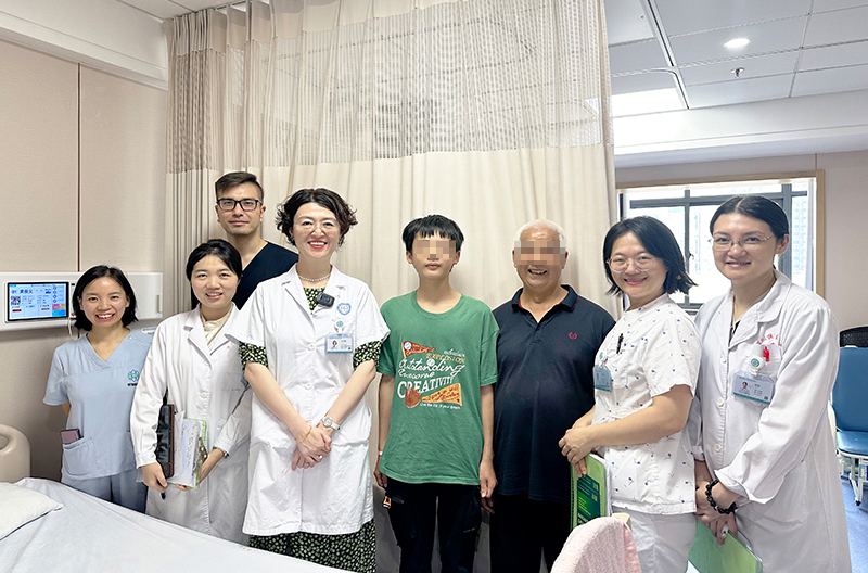 &#20048;&#40060;&#23448;&#26041;&#31471;&#32593;&#31449;&#30331;&#24405;&#20837;&#21475;&#45;&#20048;&#40060;&#108;&#101;&#121;&#117;&#40;&#20013;&#22269;&#41;